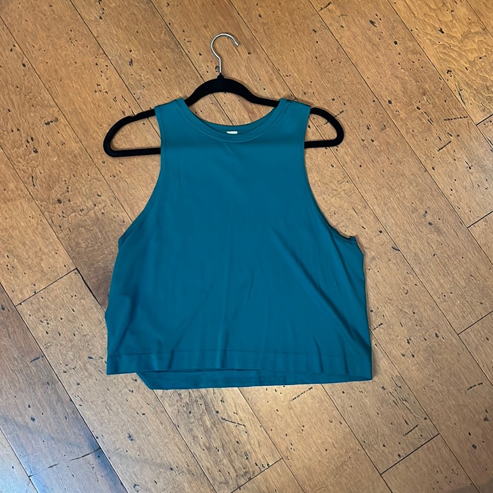 Ocean Flow top